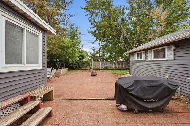 14760 Cambrian Avenue W, Rosemount, MN 55068