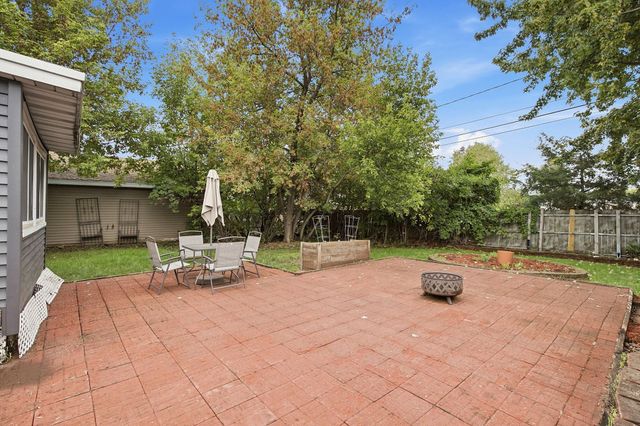 14760 Cambrian Avenue W, Rosemount, MN 55068