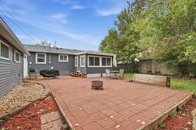 14760 Cambrian Avenue W, Rosemount, MN 55068