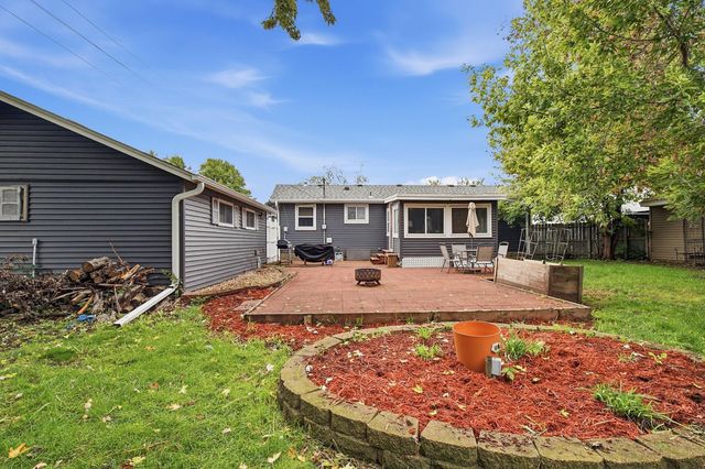 14760 Cambrian Avenue W, Rosemount, MN 55068
