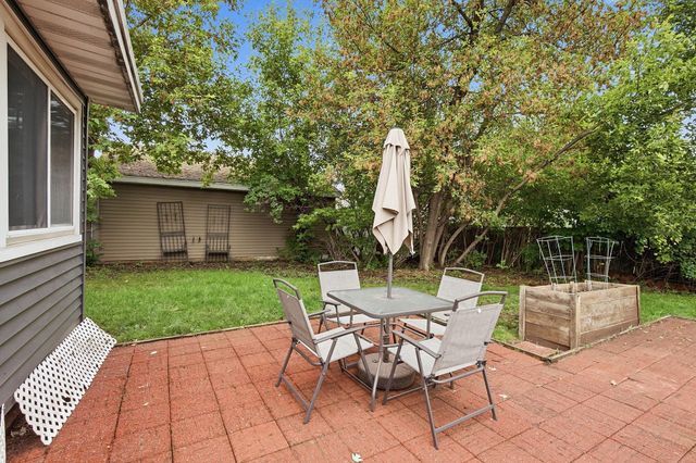 14760 Cambrian Avenue W, Rosemount, MN 55068