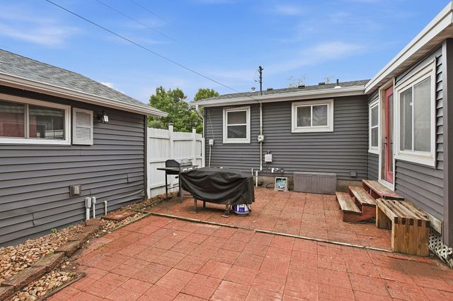 14760 Cambrian Avenue W, Rosemount, MN 55068