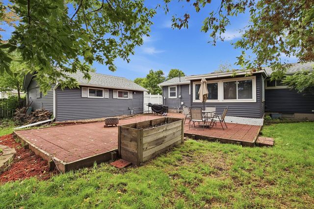 14760 Cambrian Avenue W, Rosemount, MN 55068