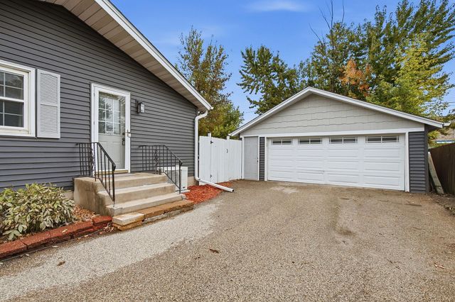 14760 Cambrian Avenue W, Rosemount, MN 55068