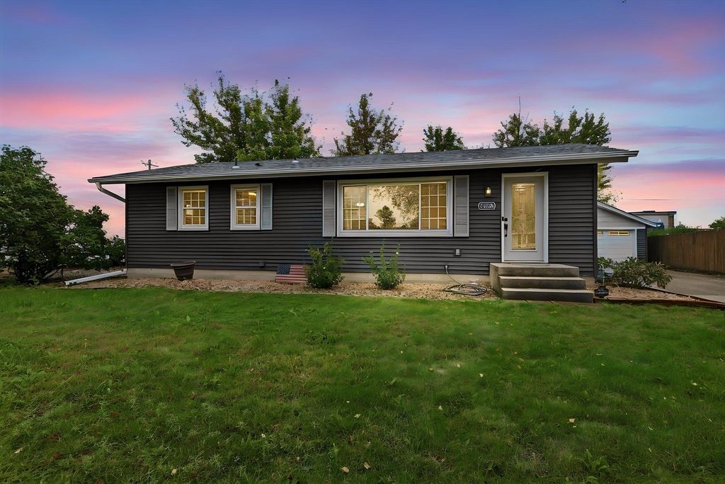 14760 Cambrian Avenue W, Rosemount, MN 55068 — photo 3
