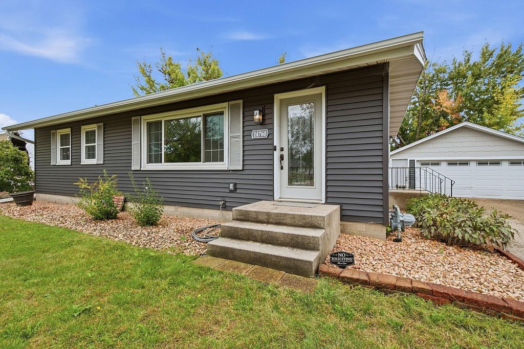 14760 Cambrian Avenue W, Rosemount, MN 55068 — photo 4