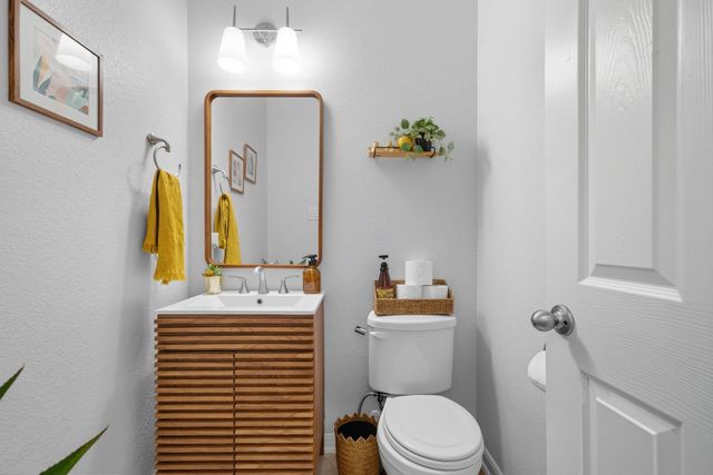 8624 Cedar Plains Lane, Houston, TX 77080