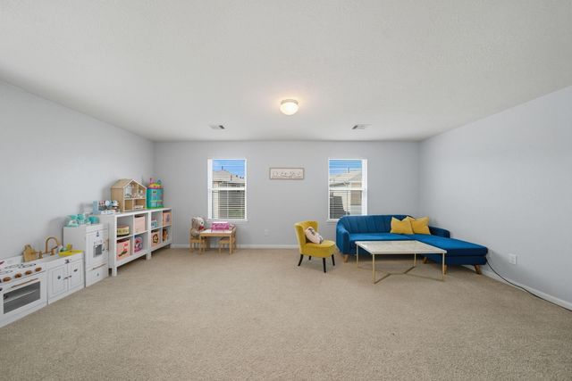 8624 Cedar Plains Lane, Houston, TX 77080