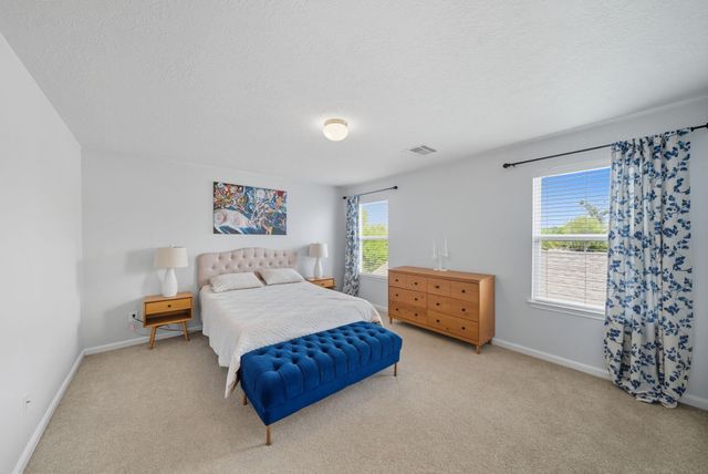 8624 Cedar Plains Lane, Houston, TX 77080