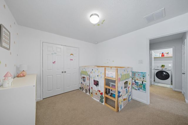 8624 Cedar Plains Lane, Houston, TX 77080