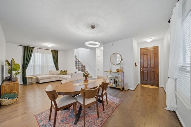 8624 Cedar Plains Lane, Houston, TX 77080