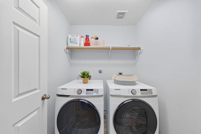 8624 Cedar Plains Lane, Houston, TX 77080