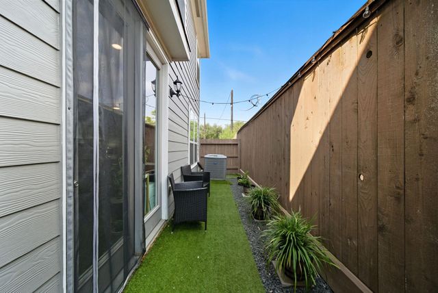 8624 Cedar Plains Lane, Houston, TX 77080