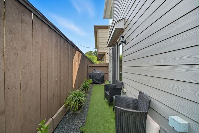 8624 Cedar Plains Lane, Houston, TX 77080