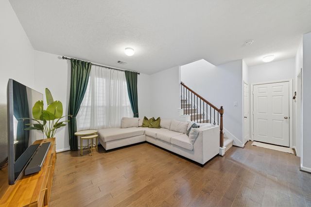 8624 Cedar Plains Lane, Houston, TX 77080