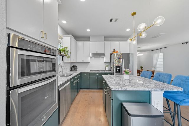 8624 Cedar Plains Lane, Houston, TX 77080