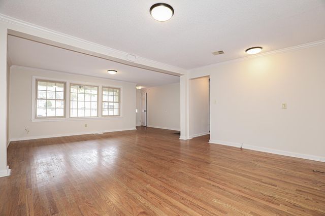 2521 NORTHSHORE, Benton, AR 72015