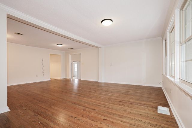 2521 NORTHSHORE, Benton, AR 72015