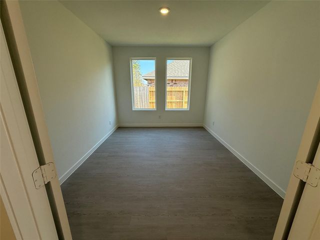 9322 Golden Dorado Drive, Baytown, TX 77521