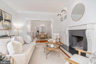 744 7TH ST SE, Washington, DC 20003