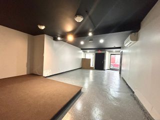 429 Baldwin Street 1, Waterbury, CT 06706