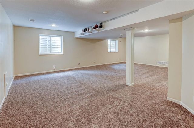 4801 Edgehill Street, Leavenworth, KS 66048