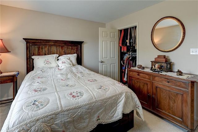 4801 Edgehill Street, Leavenworth, KS 66048