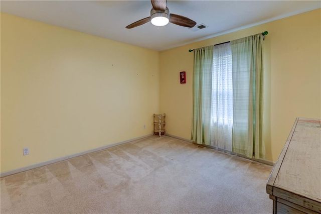 4801 Edgehill Street, Leavenworth, KS 66048