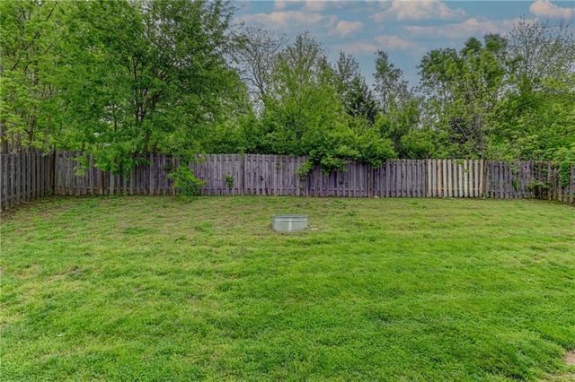4801 Edgehill Street, Leavenworth, KS 66048