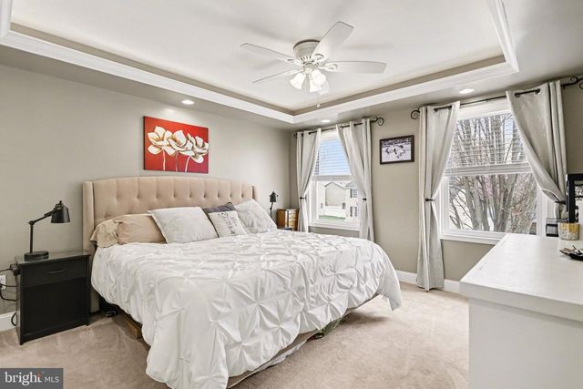 19 STAYMAN WAY, Littlestown, PA 17340