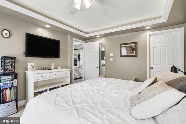 19 STAYMAN WAY, Littlestown, PA 17340