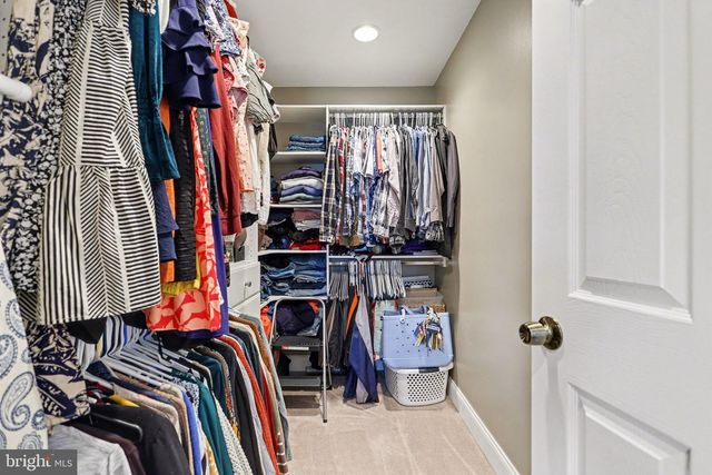 19 STAYMAN WAY, Littlestown, PA 17340