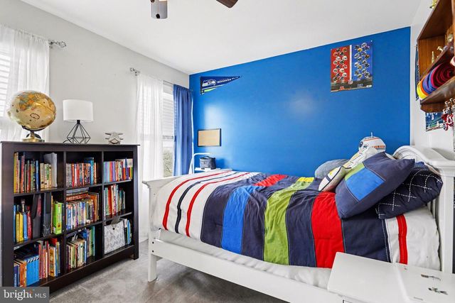 19 STAYMAN WAY, Littlestown, PA 17340