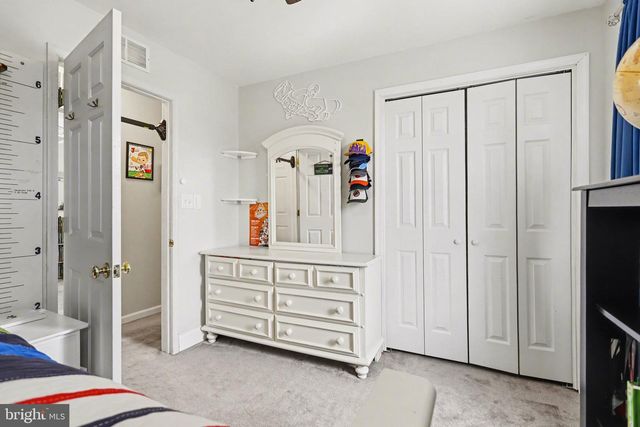 19 STAYMAN WAY, Littlestown, PA 17340