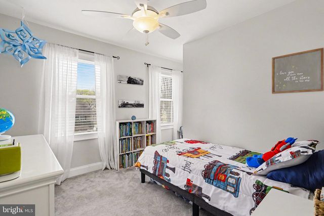 19 STAYMAN WAY, Littlestown, PA 17340