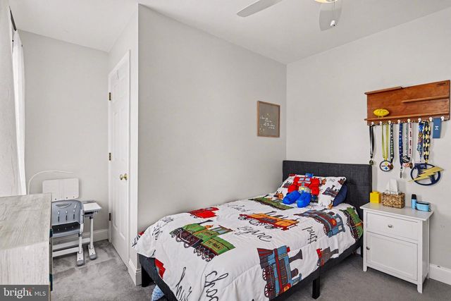 19 STAYMAN WAY, Littlestown, PA 17340