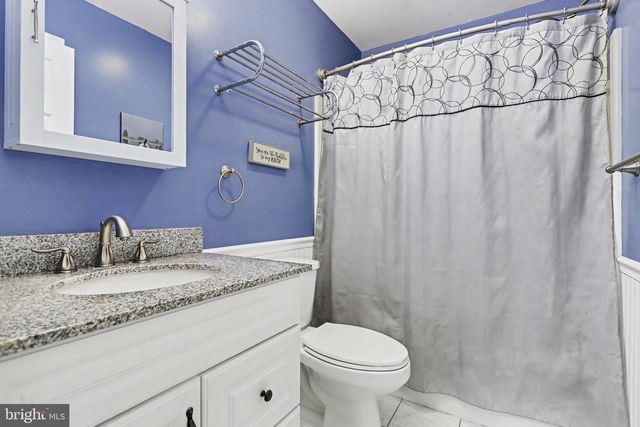 19 STAYMAN WAY, Littlestown, PA 17340