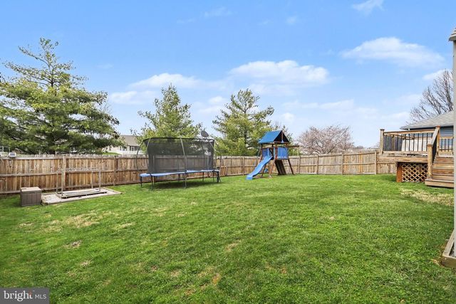 19 STAYMAN WAY, Littlestown, PA 17340