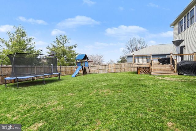 19 STAYMAN WAY, Littlestown, PA 17340