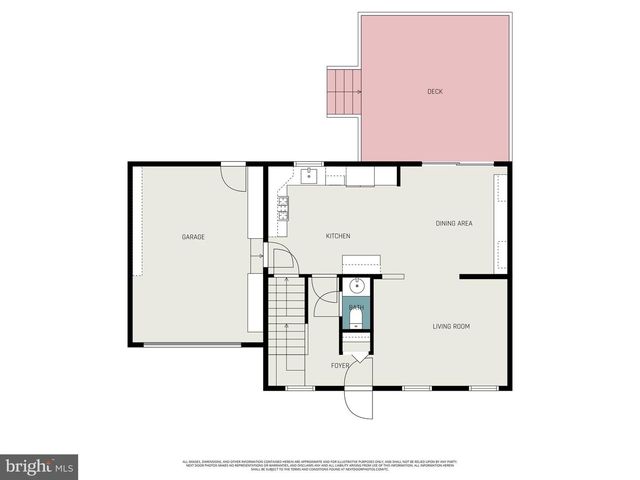 19 STAYMAN WAY, Littlestown, PA 17340