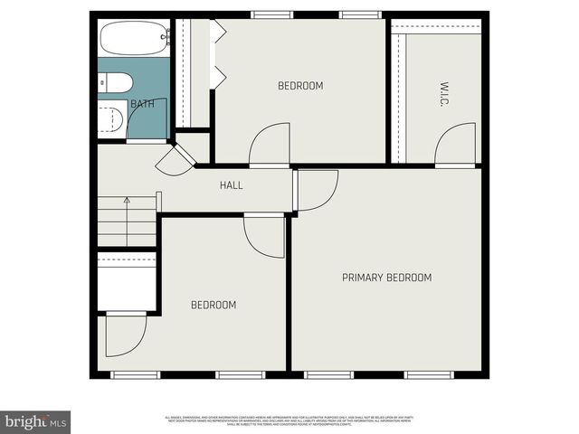 19 STAYMAN WAY, Littlestown, PA 17340