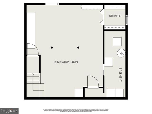 19 STAYMAN WAY, Littlestown, PA 17340