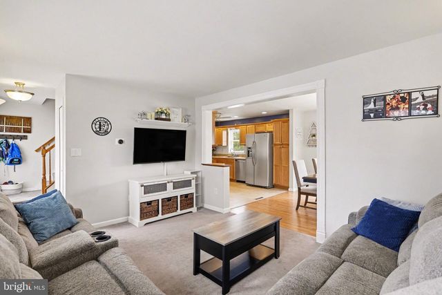 19 STAYMAN WAY, Littlestown, PA 17340