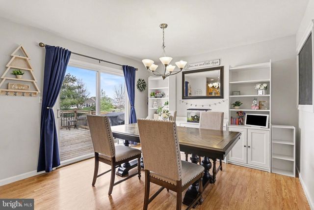 19 STAYMAN WAY, Littlestown, PA 17340