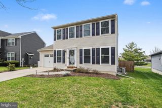 19 STAYMAN WAY, Littlestown, PA 17340