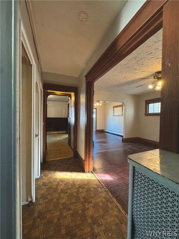 2440 Linwood Avenue, Niagara Falls, NY 14305