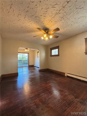 2440 Linwood Avenue, Niagara Falls, NY 14305