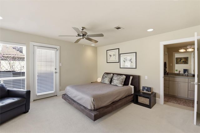 2409 Bering Drive 21, Houston, TX 77057