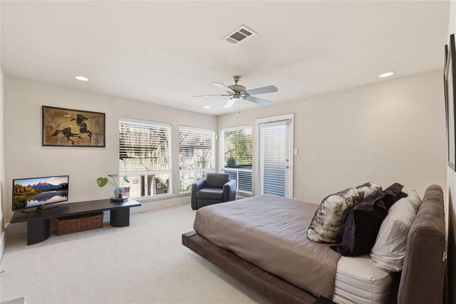 2409 Bering Drive 21, Houston, TX 77057