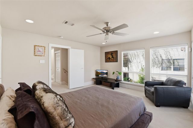 2409 Bering Drive 21, Houston, TX 77057